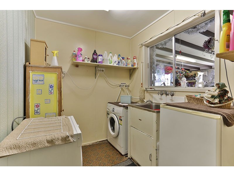 308 Alderley Street, Centenary Heights QLD 4350