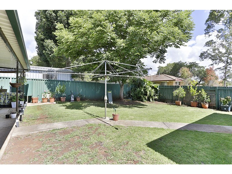 308 Alderley Street, Centenary Heights QLD 4350