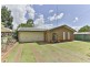 308 Alderley Street, Centenary Heights QLD 4350