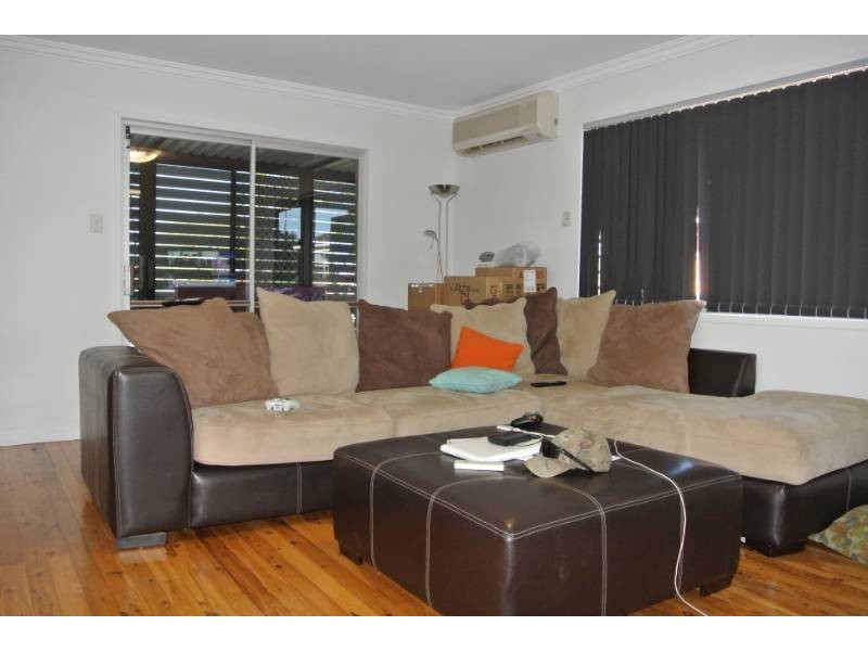 18 Canberra Street, Harristown QLD 4350