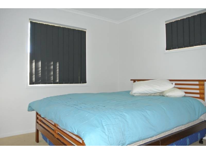 18 Canberra Street, Harristown QLD 4350