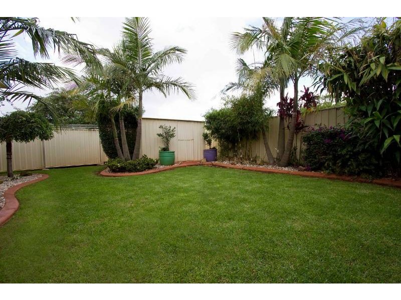 18 Canberra Street, Harristown QLD 4350