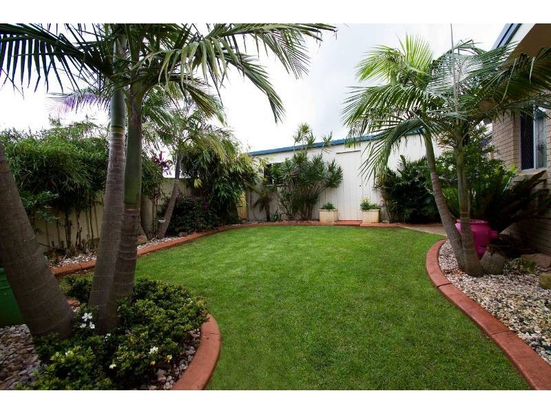 18 Canberra Street, Harristown QLD 4350