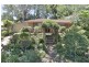 21 Amos Crescent, Mount Lofty QLD 4350