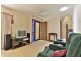 21 Amos Crescent, Mount Lofty QLD 4350