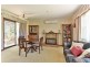 21 Amos Crescent, Mount Lofty QLD 4350