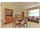 21 Amos Crescent, Mount Lofty QLD 4350