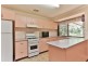 21 Amos Crescent, Mount Lofty QLD 4350