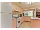 21 Amos Crescent, Mount Lofty QLD 4350