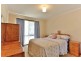 21 Amos Crescent, Mount Lofty QLD 4350