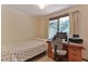 21 Amos Crescent, Mount Lofty QLD 4350