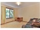 21 Amos Crescent, Mount Lofty QLD 4350