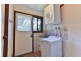 21 Amos Crescent, Mount Lofty QLD 4350