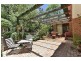 21 Amos Crescent, Mount Lofty QLD 4350