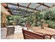 21 Amos Crescent, Mount Lofty QLD 4350