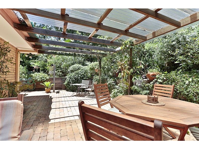 21 Amos Crescent, Mount Lofty QLD 4350