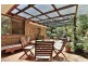 21 Amos Crescent, Mount Lofty QLD 4350