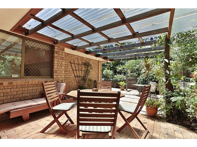 21 Amos Crescent, Mount Lofty QLD 4350
