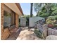 21 Amos Crescent, Mount Lofty QLD 4350