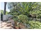 21 Amos Crescent, Mount Lofty QLD 4350