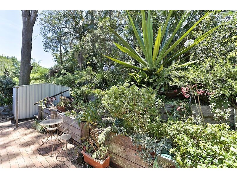 21 Amos Crescent, Mount Lofty QLD 4350