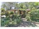 21 Amos Crescent, Mount Lofty QLD 4350