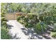 21 Amos Crescent, Mount Lofty QLD 4350