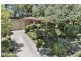 21 Amos Crescent, Mount Lofty QLD 4350