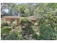 21 Amos Crescent, Mount Lofty QLD 4350