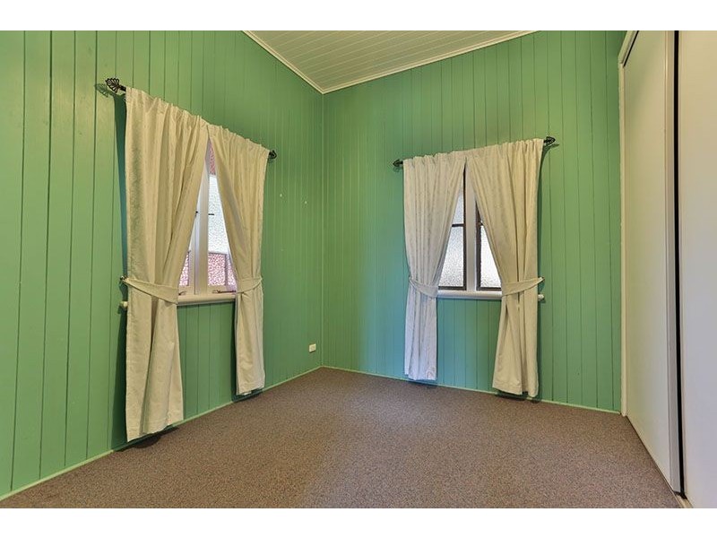 5 Polo Street, Newtown QLD 4350