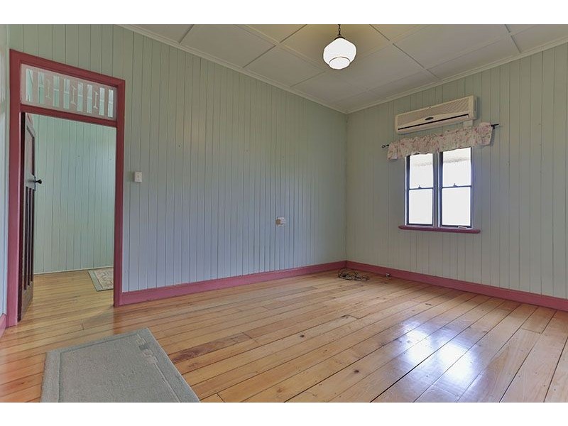 5 Polo Street, Newtown QLD 4350