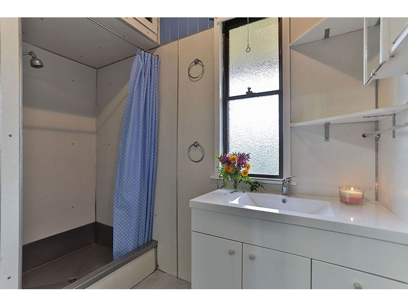 5 Polo Street, Newtown QLD 4350