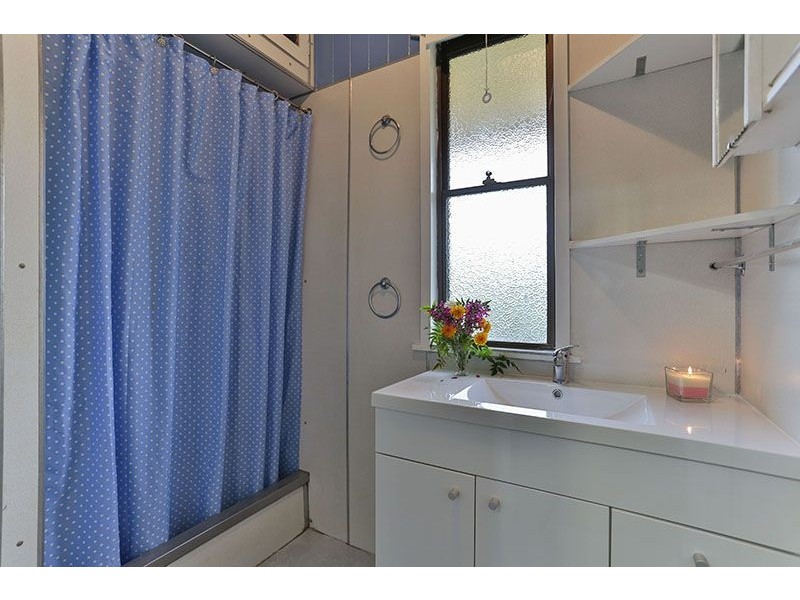 5 Polo Street, Newtown QLD 4350