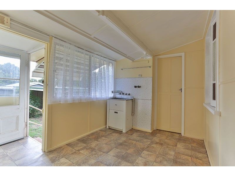 5 Polo Street, Newtown QLD 4350