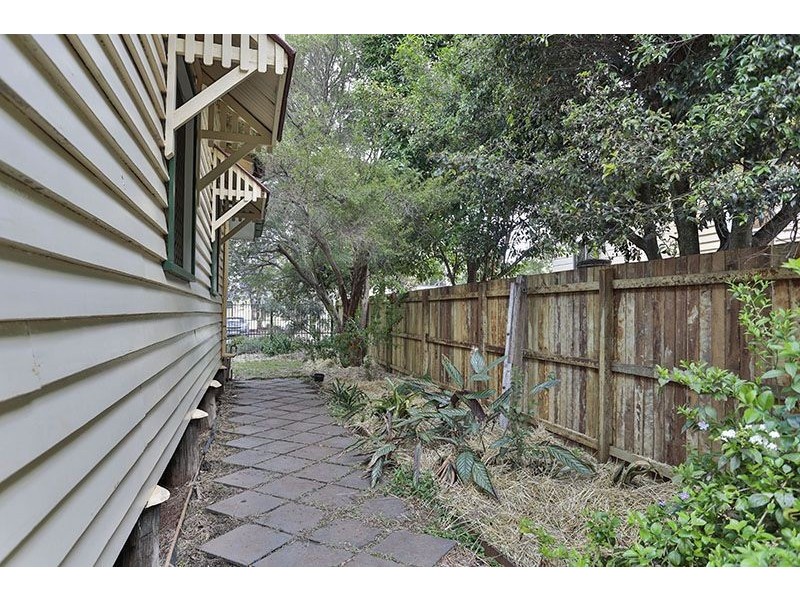 5 Polo Street, Newtown QLD 4350