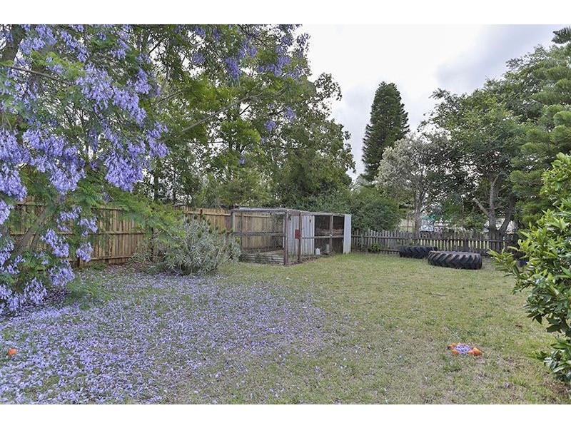 5 Polo Street, Newtown QLD 4350