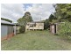 5 Polo Street, Newtown QLD 4350