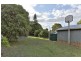 5 Polo Street, Newtown QLD 4350