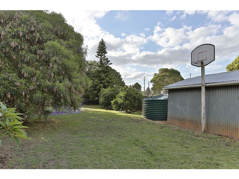 5 Polo Street, Newtown QLD 4350