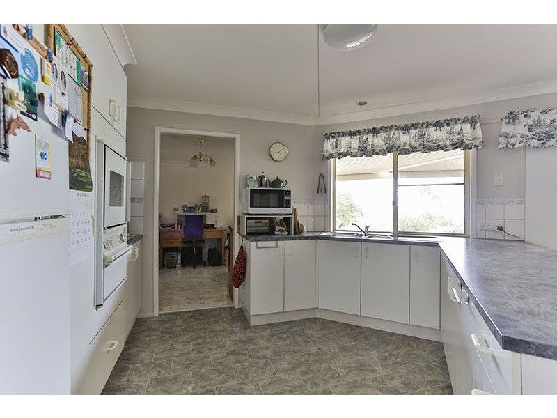 5 Goline Court, Kingsthorpe QLD 4400