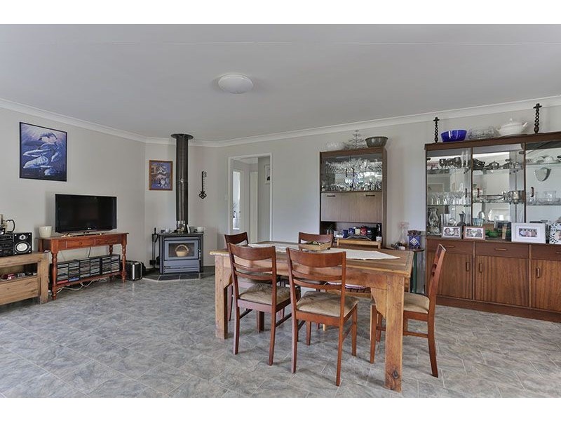 5 Goline Court, Kingsthorpe QLD 4400