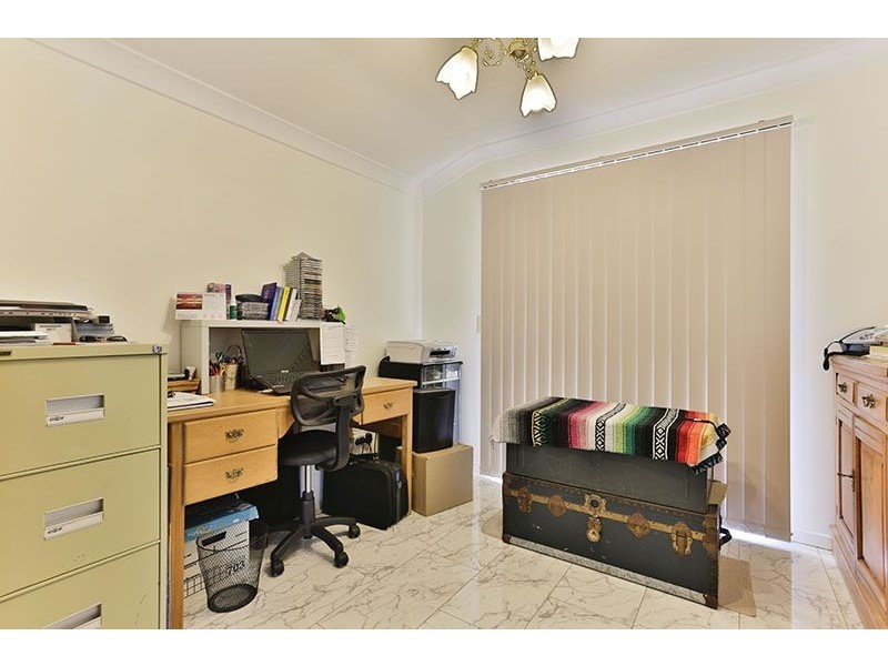 5 Goline Court, Kingsthorpe QLD 4400