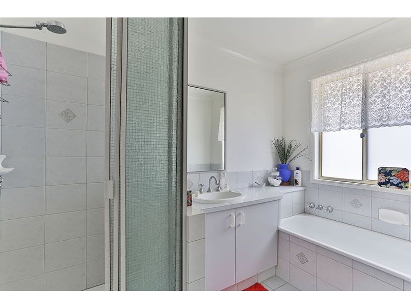 5 Goline Court, Kingsthorpe QLD 4400