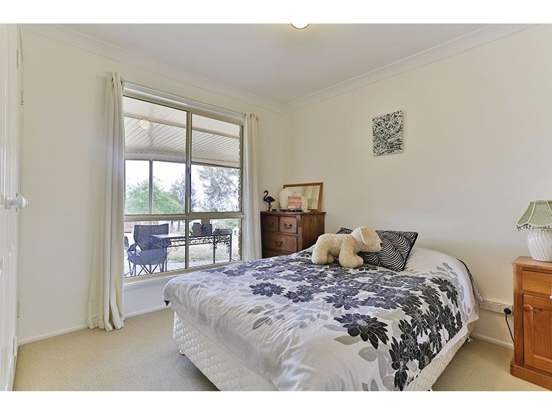 5 Goline Court, Kingsthorpe QLD 4400