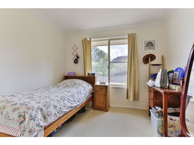 5 Goline Court, Kingsthorpe QLD 4400