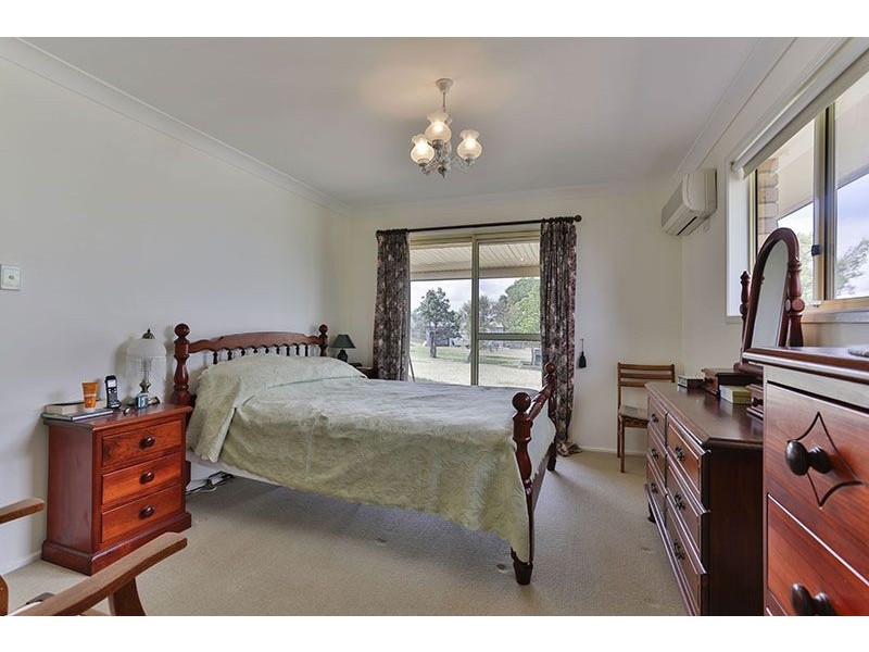 5 Goline Court, Kingsthorpe QLD 4400