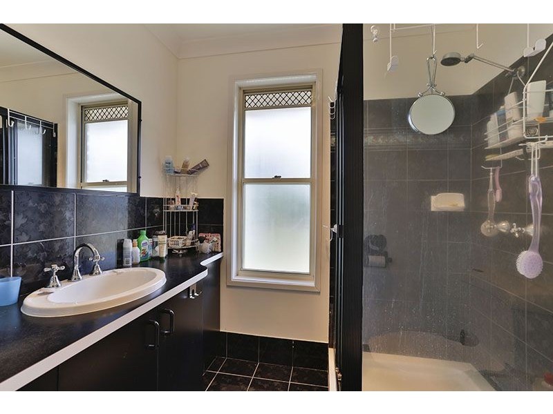 5 Goline Court, Kingsthorpe QLD 4400