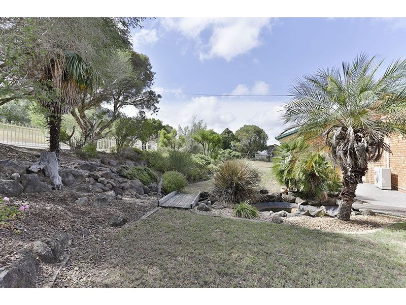 5 Goline Court, Kingsthorpe QLD 4400