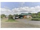 5 Goline Court, Kingsthorpe QLD 4400