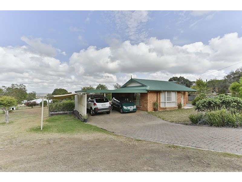 5 Goline Court, Kingsthorpe QLD 4400